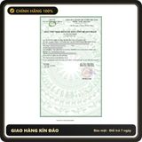 (Che Tên) Viên uống tinh chất hàu tươi tăng cường sinh lý Orihiro 120 viên 891289 Hộp Trắng Kín