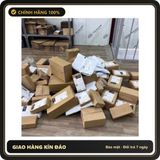 (Che Tên) Kẹo gum không đường (xanh lá )Lotte XYLITOL-NHẬN HÀNG GIỐNG VIDEO Cao Cấp Bảo Đảm