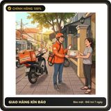 (Che Tên) Kẹo gum không đường (xanh lá )Lotte XYLITOL-NHẬN HÀNG GIỐNG VIDEO Cao Cấp Bảo Đảm
