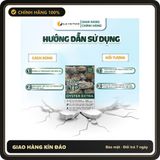 (Che Tên) Viên Uống Hàu UP Oyster Extra, Cải Thiện Sih Lý Lọ 30 Viên Hộp Trắng Kín
