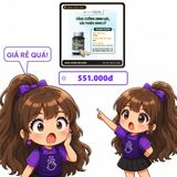 (Che Tên) Viên Uống Hàu UP Oyster Extra, Cải Thiện Sih Lý Lọ 30 Viên Hộp Trắng Kín