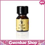 Popper OXY Edition Double Fist Extreme 10ml Chính Hãng - Gwen Shop Chính Hãng