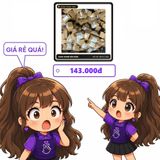(Che Tên) Kẹo Ngậm Bạc Hà Không Đường Hương Trái Cây Hộp Thiếc 20 Viên Giao Nhanh Toàn Quốc