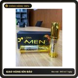 (Che Tên) Loramen Việt Nam Siêu Sale Giá Tốt 5ml Cao Cấp Bảo Đảm