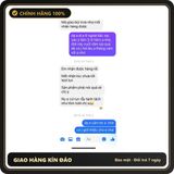 (Che Tên) Loramen Cô Giao Hương Chính Hãng Siêu Sale 60% Hộp Trắng Kín