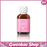Popper OXY Edition Lady 24ml Chính Hãng - Gwen Shop Chính Hãng