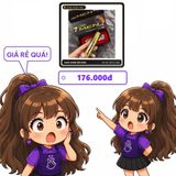 (Che Tên) Xịt LORA MEN PLUS cao cấp nam (5 ml) Xịt Nhanh Tiện Lợi Mang Theo Hỗ Trợ 24/7