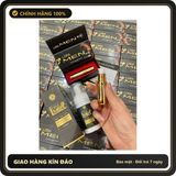 (Che Tên) Xịt LORA MEN PLUS cao cấp nam (5 ml) Cô Giáo Hương Siêu Sale Giao Nhanh Toàn Quốc