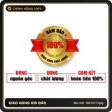 (Che Tên) Ngựa Xanh MEGA SALE ƯU ĐÃI lớn Hộp Trắng Kín - chất liệu an toàn cho da, dễ vệ sinh, êm ái khi dùng