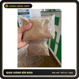 (Che Tên) SÌN SÚ Ê ĐÊ nguyên chất dạng BỘT cao cấp Bảo Mật Tuyệt Đối