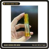 (Che Tên) Xịt Loramen Cô Giáo Hương Mẫu Gốc siêu sale cực sốc Hộp Trắng Kín