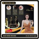 (Che Tên) 723 Người Đã Dùng Xịt Loramen Cô Giáo Hương Best seller trợ giá tốt - Hàng Mới Về