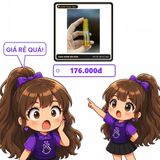 (Che Tên) Xịt Loramen Cô Giáo Hương MEGA siêu sale Giao Nhanh Toàn Quốc