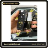 (Che Tên) Sìn Sú Nước HÀNG VIP CHẤT LƯỢNG CỰC KÌ Giao Nhanh Toàn Quốc