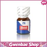 Popper OXY Edition Zurich 10ml Chính Hãng - Gwen Shop Chính Hãng