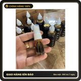 (Che Tên) 100% Hàng Dùng Chất Lượng Sìn Sú Nước HÀNG VIP CHẤT LƯỢNG CỰC KÌ Hỗ Trợ 24/7