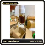 (Che Tên) 100% Hàng Dùng Chất Lượng Sìn Sú Nước HÀNG VIP CHẤT LƯỢNG CỰC KÌ Hỗ Trợ 24/7