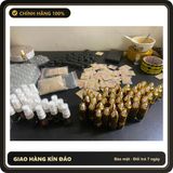 (Che Tên) 100% Hàng Dùng Chất Lượng Sìn Sú Nước HÀNG VIP CHẤT LƯỢNG CỰC KÌ Hỗ Trợ 24/7