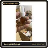 (Che Tên) COMBO Sìn Sú DÂN TỘC bột và nước siêu sale cực sốc Bảo Mật Tuyệt Đối
