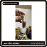 (Che Tên) COMBO Sìn Sú DÂN TỘC bột và nước siêu sale cực sốc Bảo Mật Tuyệt Đối