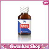 Popper OXY Edition Zurich 24ml Chính Hãng - Gwen Shop Chính Hãng