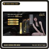 (Che Tên) Loramen Cô Giáo Hương Siêu Sale 60% Hỗ Trợ 24/7 - chất liệu an toàn cho da, dễ vệ sinh, êm ái khi dùng
