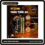 (Che Tên) Loramen xịt 5ml MEGA SALE mẫu gốc giá siêu sale Cao Cấp Bảo Đảm