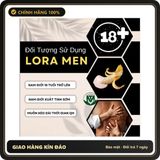 (Che Tên) Loramen Cô Giáo Hương Siêu Chồng Xịt Vợ Khen trợ giá 60% Siêu Sale dùng 35 lần cải thiên. XTS Cao Cấp Bảo Đảm