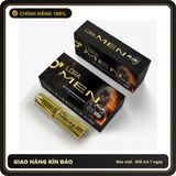 (Che Tên) LoRaMen Lọ 5ml 30 lần xịt MEGA SALE Cô giáo Hương ưu đãi lớn Bảo Mật Tuyệt Đối