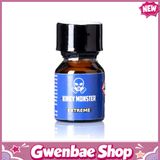Popper Kinky Monster Extreme 10ml Chính Hãng - Gwen Shop Chính Hãng