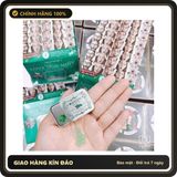(Che Tên) Kẹo Phòng The BJ Cực Đỉnh Hàng Chính Hãng Thái Lan Giá Cực Sốc MEGA MEGA sale 60% 1 hộp 20v Giao Nhanh Toàn Quốc