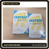 (Che Tên) Tem ngậm sentrip hộp 10 tem giá siêu sale Cao Cấp Bảo Đảm