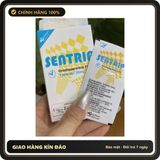 (Che Tên) Tem ngậm sentrip hộp 10 tem giá siêu sale Cao Cấp Bảo Đảm