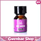 Popper Kinky Monster Ultra Strong 10ml Chính Hãng - Gwen Shop Chính Hãng