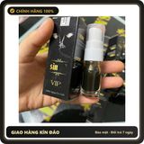 (Che Tên) Xịt Sìn Cô Đặc Nhỏ Gọn Tiện Lợi Hương Tự Nhiên Giá giảm SỐC Hỗ Trợ 24/7