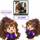(Che Tên) Xịt Sìn Cô Đặc Nhỏ Gọn Tiện Lợi Hương Tự Nhiên Giá giảm SỐC Hỗ Trợ 24/7