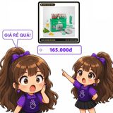 (Che Tên) Kẹo Ngậm Mastic Mint Chính Hãng Thơm Mát Sale Sốc Cao Cấp Bảo Đảm