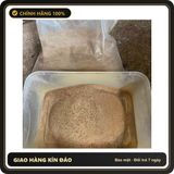 (Che Tên) Bột cho chim kéo dài 30p nguyên chất Hỗ Trợ 24/7 - chất liệu an toàn cho da, dễ vệ sinh, êm ái khi dùng