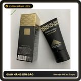 (Che Tên) Gel chăm sóc cơ thể mượt mà Hộp Trắng Kín - sạc USB, chất liệu an toàn cho da, dễ vệ sinh