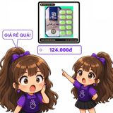 (Che Tên) Hộp Sâm Thái 10v Hỗ trợ Kẽm cho cánh mày râu Hộp Trắng Kín