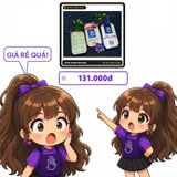 (Che Tên) Hộp Sâm Thái Lan K.ẽ.m bổ trợ nam giới - Hàng Mới Về