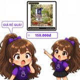 (Che Tên) Hồng Sâm Thái Lan Chất Lượng Cao - Giúp Tăng Cường Sức Đề Kháng, Thư Giãn Tinh Thần, Bổ Sung Kẽm Hộp Trắng Kín