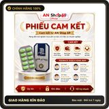 (Che Tên) Viên uống hỗ trợ xương khớp glucosamine hộp 10v Bán Chạy TOP 1 Hỗ Trợ 24/7