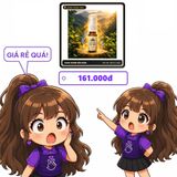 (Che Tên) Tinh Dầu Tây Bắc Cô Đặc Từ Thiên Nhiên Siêu Sale Bán Chạy TOP 1 - Hàng Mới Về