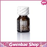 Popper Shelbora Bare Code 10ml Chính Hãng - Gwen Shop Chính Hãng