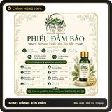 (Che Tên) Tinh Dầu Tây Bắc Lọ Serum Cao Cấp Tiện Lợi Dễ Sử Dụng Giá Siêu ƯU ĐÃI Giao Nhanh Toàn Quốc
