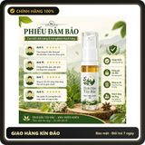 (Che Tên) Tinh Dầu Tây Bắc Đậm Đặc Cao Cấp Hương Tự Nhiên Trợ Giá Tốt ƯU ĐÃI KHỦNG Bảo Mật Tuyệt Đối