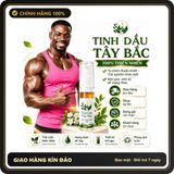 (Che Tên) Tinh Dầu Tây Bắc Đậm Đặc Cao Cấp Hương Tự Nhiên Trợ Giá Tốt ƯU ĐÃI KHỦNG Bảo Mật Tuyệt Đối
