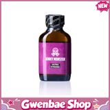 Popper Kinky Monster Ultra Strong 24ml Chính Hãng - Gwen Shop Chính Hãng