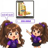 (Che Tên) Xịt thơm cơ thể nova lọ 15ml cho nam Chuẩn Auth - thấm nhanh không nhờn rít, dùng trước khi quan hệ, nhỏ gọn dễ mang theo